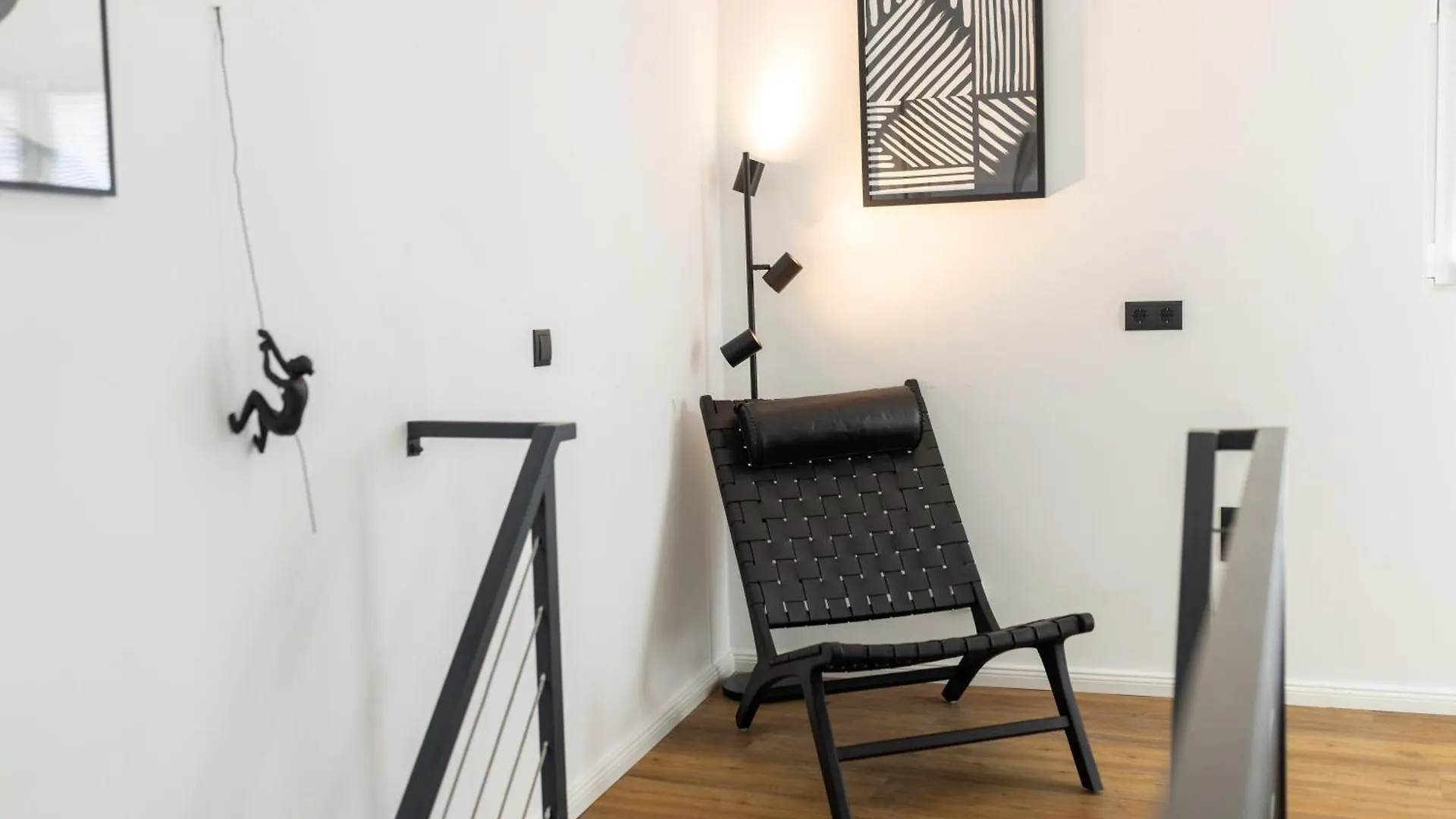 Residence Reeperbahn Harbour & Schanze Hamburgo